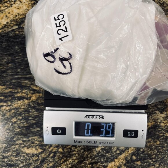 Free People One Shoulder Top Womens Small White Floral Ruffle Boho Asymmetrical‎ - Picture 13 of 13